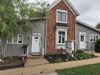1308 Park St photo